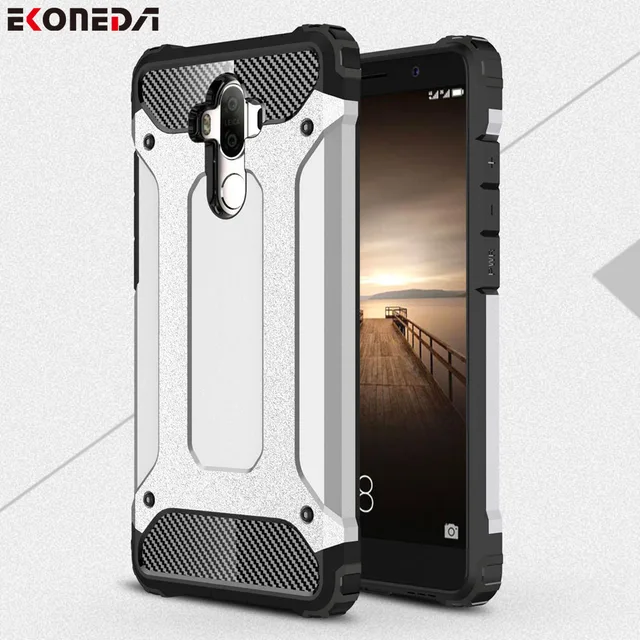 coque intégrale huawei mate 9 coque intégrale huawei mate 9