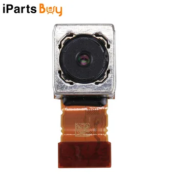 

iPartsBuy Back Facing Camera for Sony Xperia XZ Premium / Xperia XZs