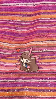 

best quality Sat-3.1301 embroidered African Tulle Lace Fabric African French Lace Fabric with embroidery