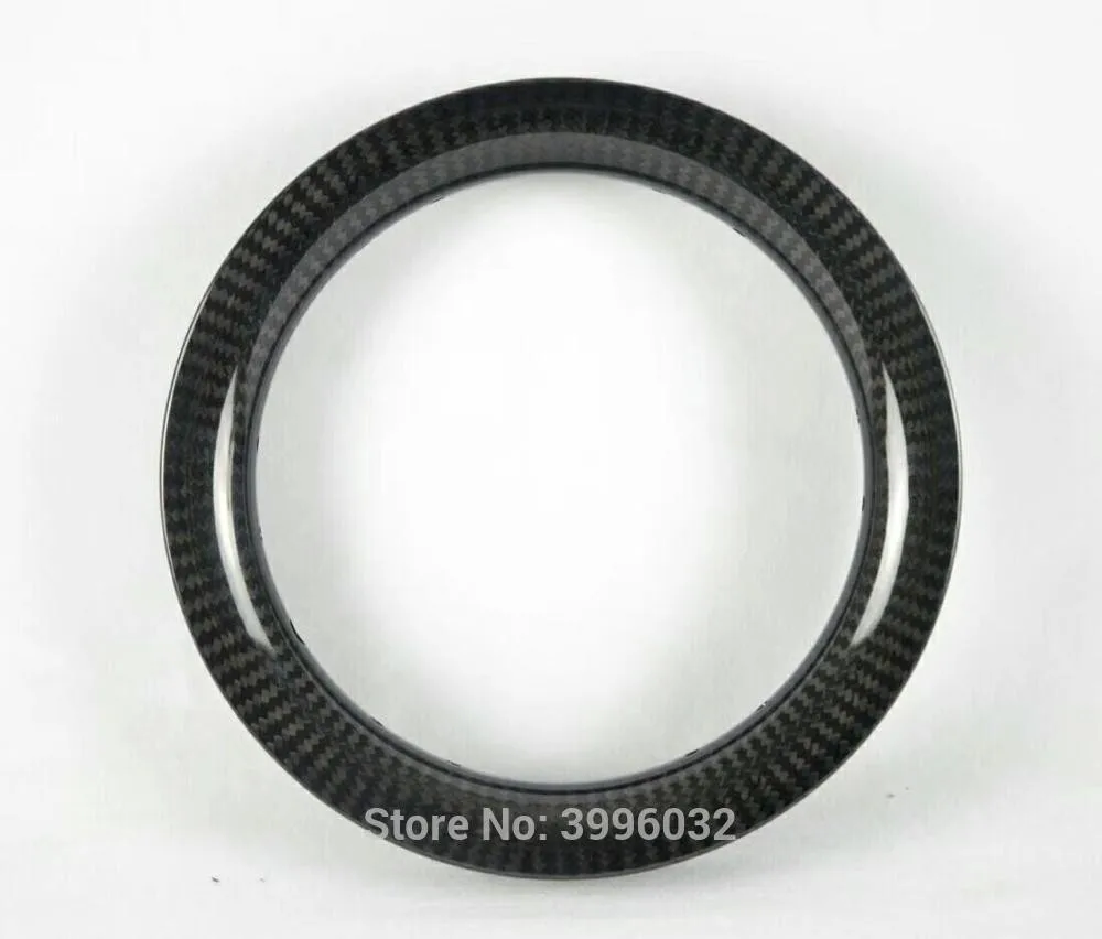 wheel-549