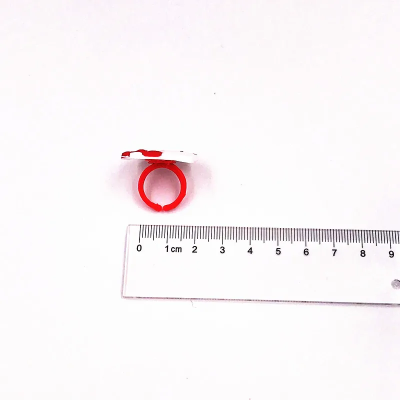 Hot-Sale-10pcs-Baby-Girls-Mixed-Styles-Lovely-Candy-Color-Animals-Minnie-Princess-Cartoon-Rings-Kids (4)