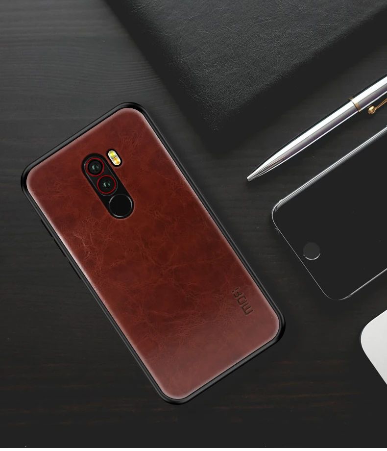 bCase-for-MI-PocoPhone-F1_04