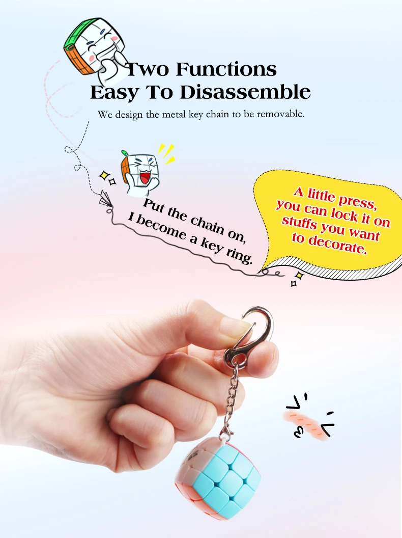 keychain (5)