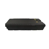 yaesu vx 1800mAh XQF 7.5V NI-MH FNB-V94 Ni-MH סוללה עבור YAESU / ורטקס רדיו FT-60 FT-60E FT-60R VXA-300, VX-110 VX-120 VX-150 רדיו (5)