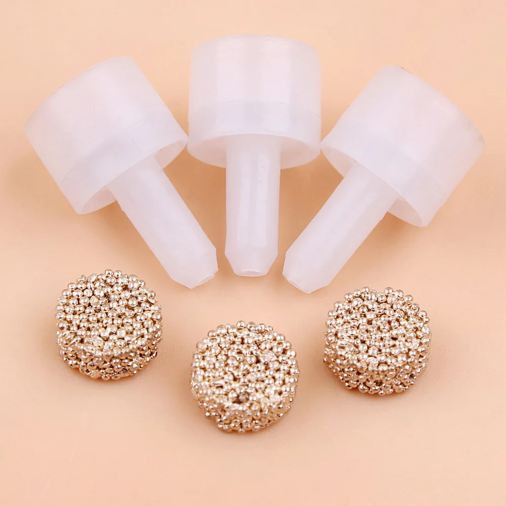 сапун бензобака хускварна. сапун бензобака бензопилы хускварна 435. хускварна 435 сапун бензобака. сапун бензобака husqvarna 435. сапун бензобака husqvarna 135.