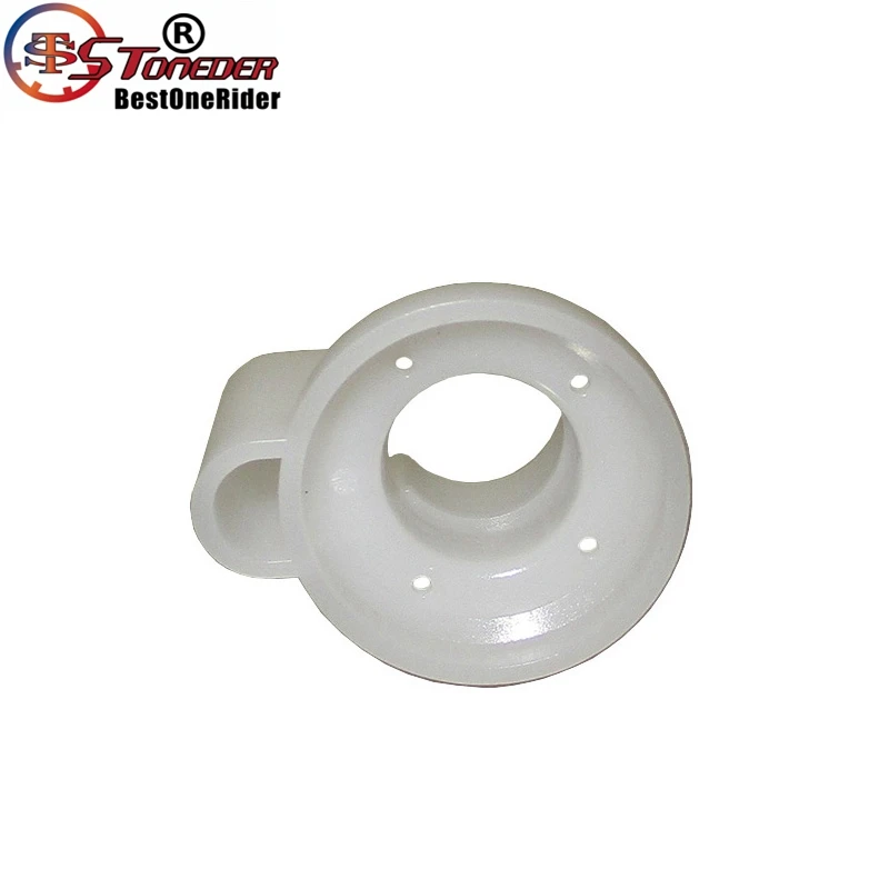 MXA0936 (19)