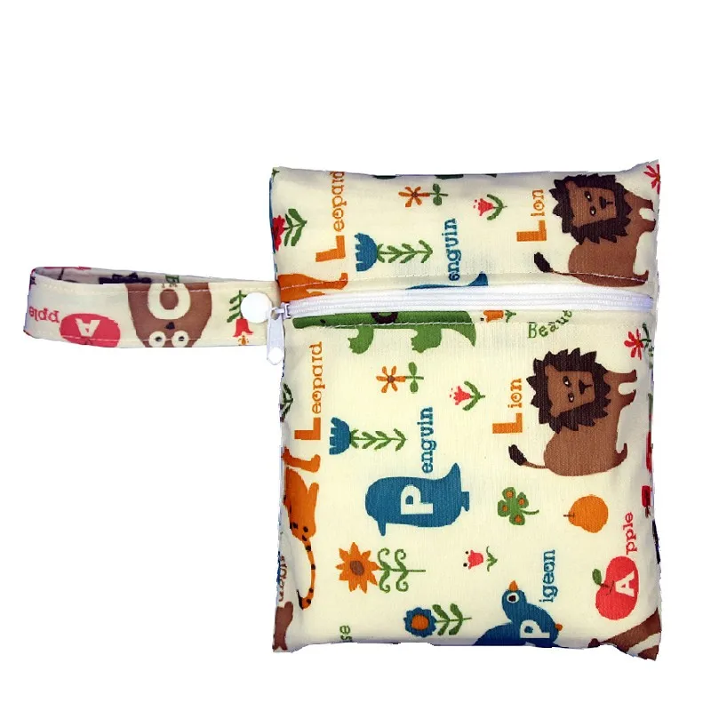 menstrual pads bag (1)