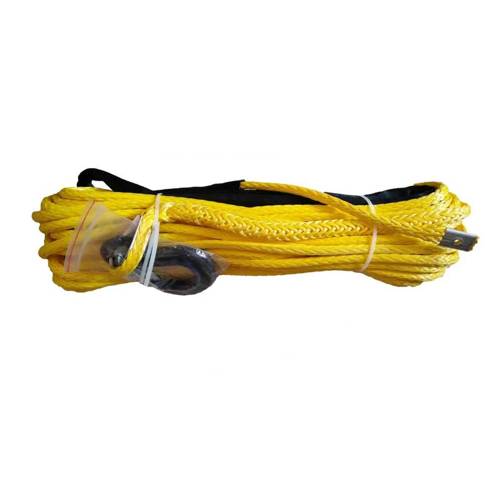 yellow 10mm with hook01