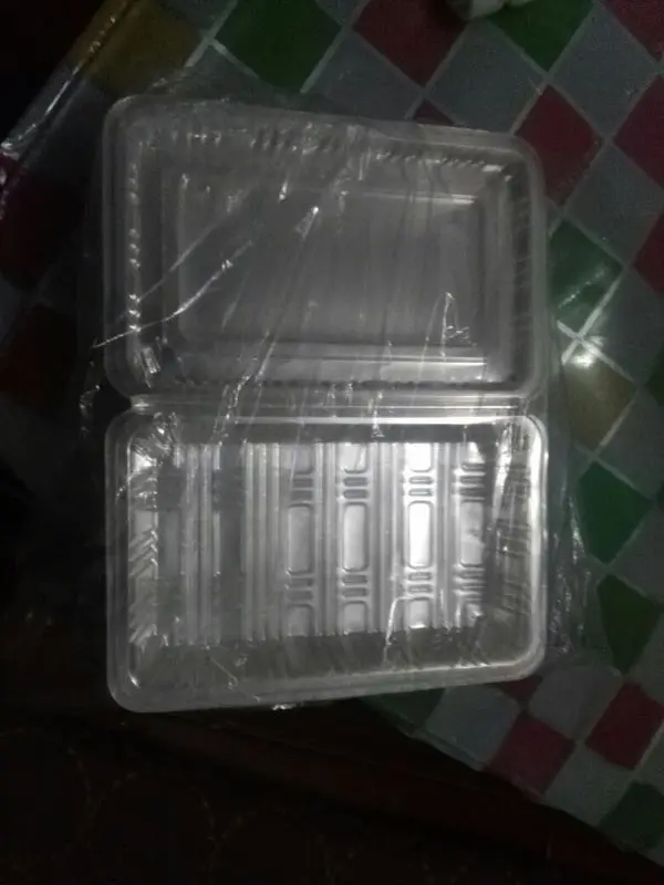 a (9)
