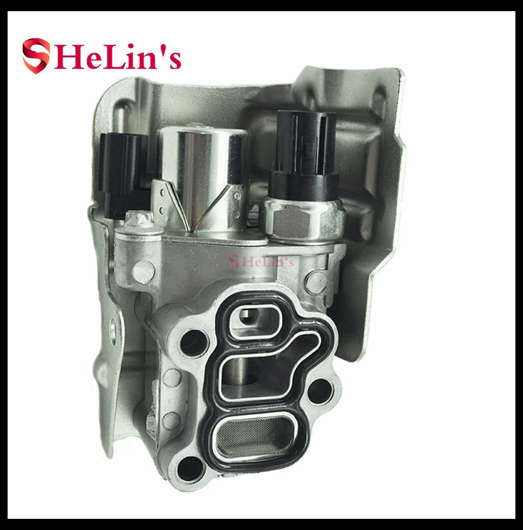 Thermostat Assembly for Honda Civic 1.7L 2.0L CR-V 2.4L Acura RSX 2.0L New