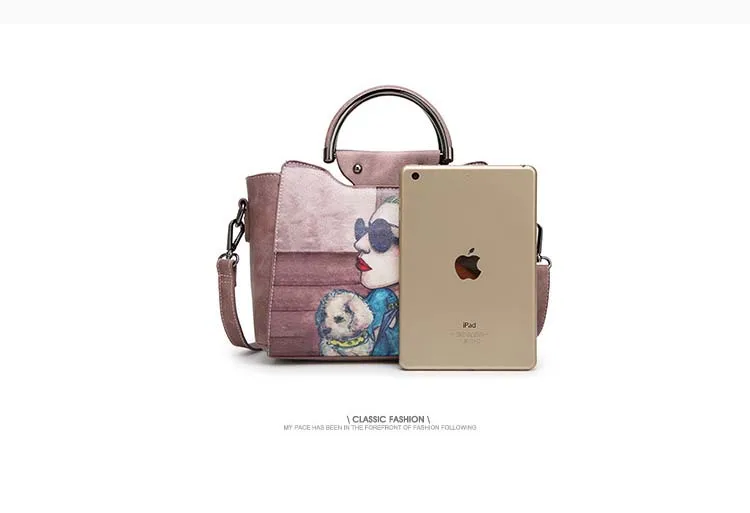 bags