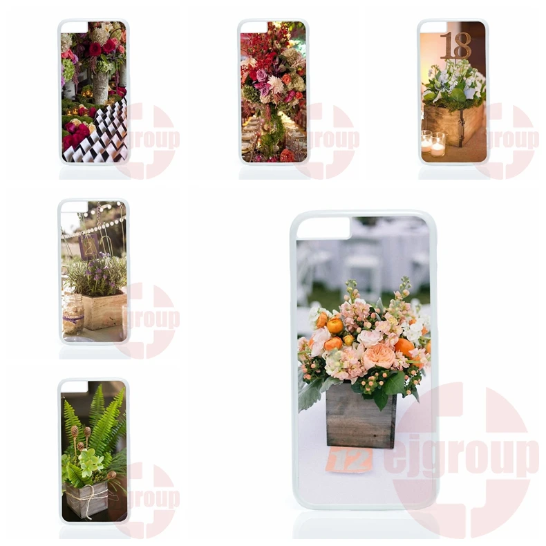 Art Online Cover Case 2016 bright wood elegant flower For Samsung Galaxy S2 S3 S4 S5 S6 S7 edge mini Active Ace Ace2 Ace3 Ace4 Art Online Cover Case 2016 bright wood elegant flower For Samsung Galaxy S2 S3 S4 S5 S6 S7 edge mini Active Ace Ace2 Ace3 Ace4