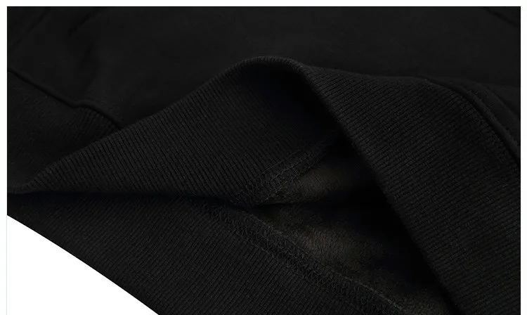 Hip Hop Dark Heavy Metal Band Sweatshirt Men Skateboard High Street Hoodie Sweatshirt Tommy Hilfigger Kpop Hoodie Male