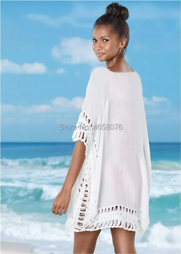 Cover Ups603