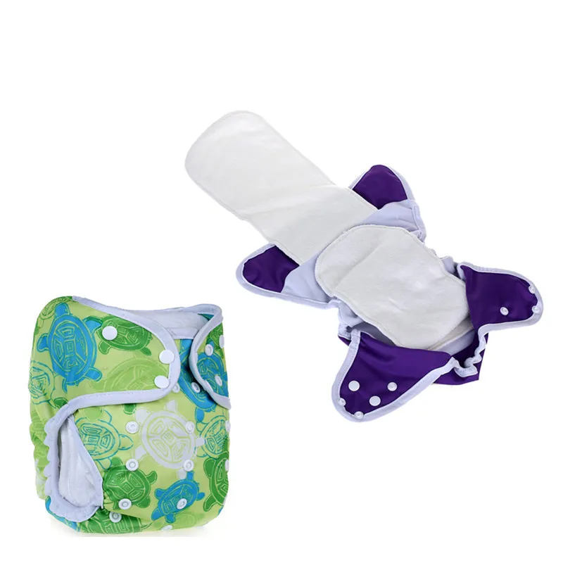 Aio diapers Clearance