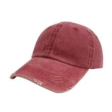 Winfox/винтажная бейсбольная кепка с хвостиком для женщин, бейсболка для папы, Женская моющаяся шляпа, летняя спортивная Солнцезащитная шляпа, женская шапка, gorras