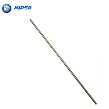 

Hidea Short Drive Shaft 2 Stroke 5HP For Hidea 5F Boat Engine