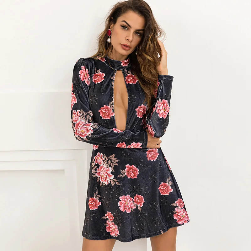 sinora short sleeve floral mini sheath dress sinora short sleeve floral mini sheath dress