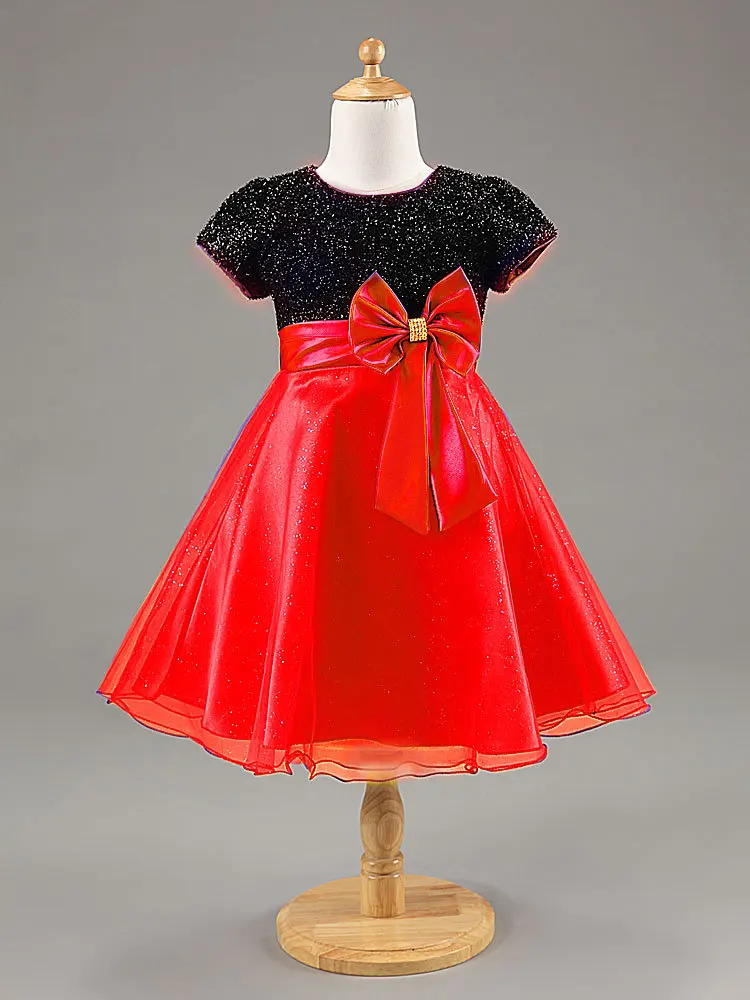 TB2nFY7cXXXXXcgXXXXXXXXXXXX_!!1914088958