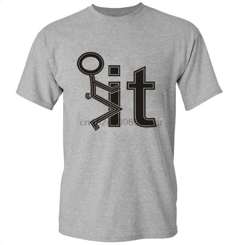 

Design summer DANDY MALL Round Neck MENS T-Shirt Funny Shirts WEST STYLE HOT HILFIJER Mens Clothes Funny T Shirts(2)