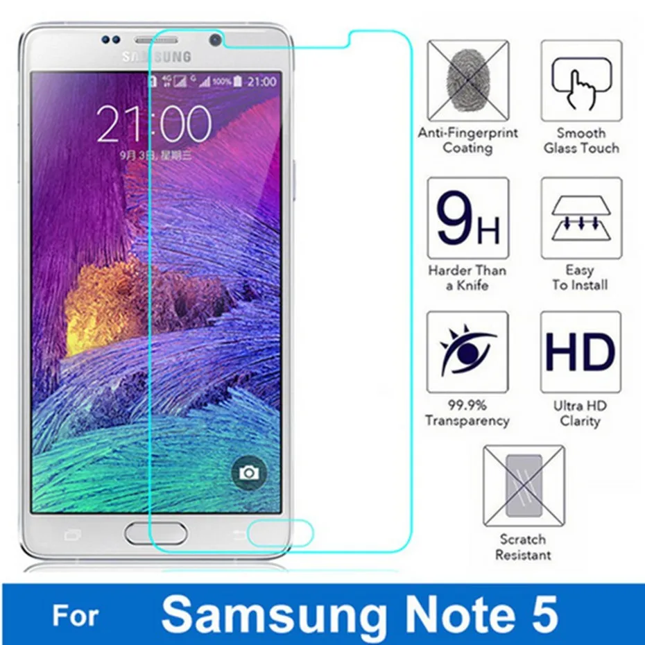 HTB1.rfPNFXXXXayaXXXq6xXFXXXp_