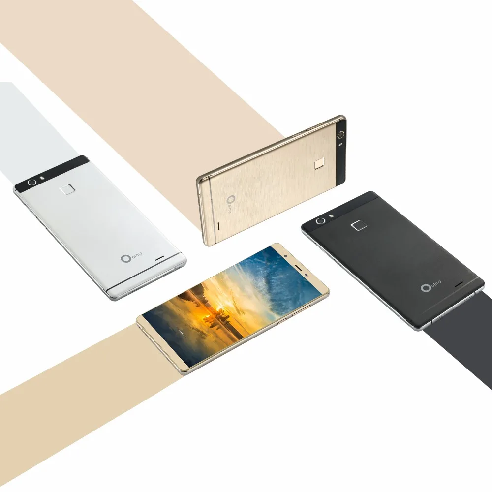 Oeina R8S Plus смартфон с 6 дюймовым дисплеем четырёхъядерным процессором MT6580 ОЗУ 1 ГБ