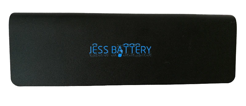 

New laptop battery for ASUS N551 N751 G551 G771 GL551 LG771 G551J G551JK G551JM A32N1405