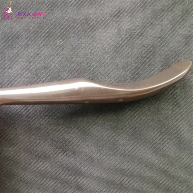 1 pcs 100% Natural bian stone scraping plate with acupuncture stick facial massage gua sha board back scrapping health care 1 pcs 100% Natural bian stone scraping plate with acupuncture stick facial massage gua sha board back scrapping health care