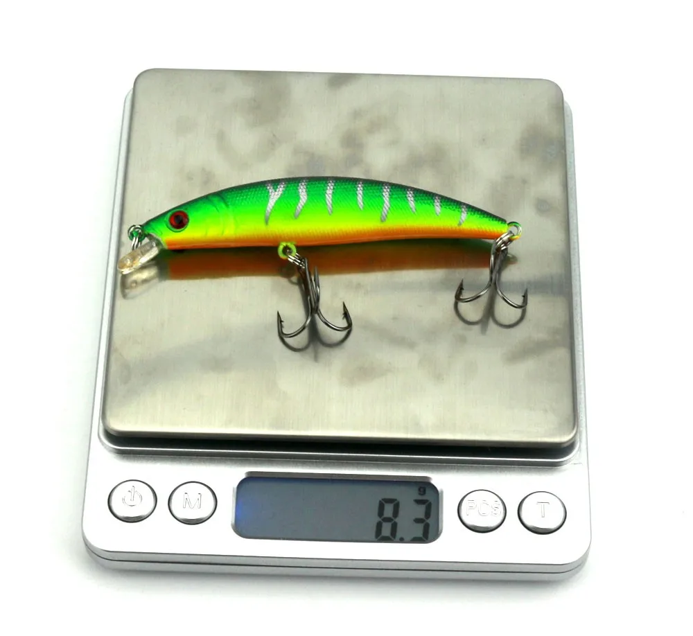 MI091 LURES (16)