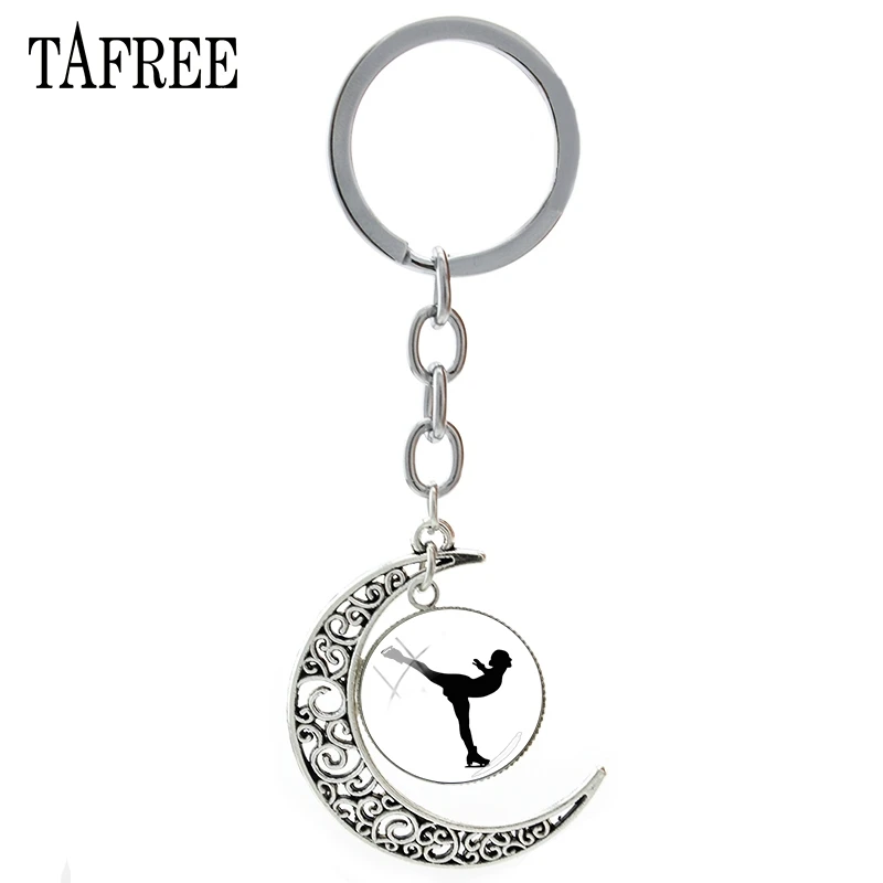 Лунные игры фотографа laurent laveder. Брелок луна. Mos elian улетаю. Чарминг секрет голден мун. Камкиттис чарминг секрет.