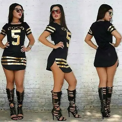 2016 font b Sexy b font font b Womens b font Slim Bandage Bodycon Clubwear font 2016 font b Sexy b font font b Womens b font Slim Bandage Bodycon Clubwear font