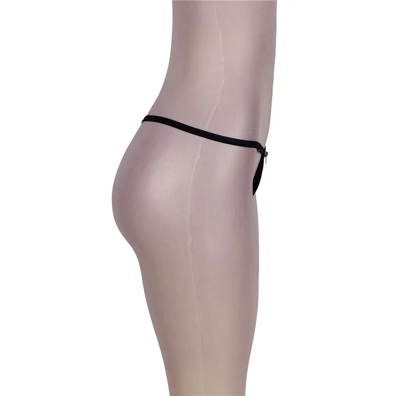 P5126 (3)