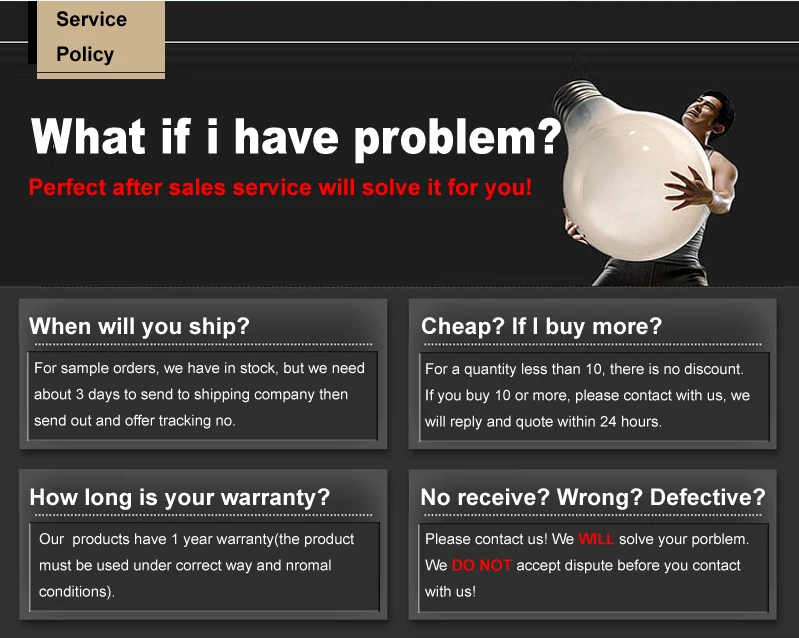 TF25-B2 série 2 vias dn25 elétrica desligar válvulas on off 5 segundo