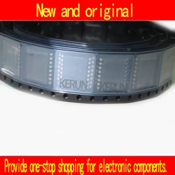 

original 10PCS/LOT ADUM5402ARWZ ADUM5402 ARWZ SOP16 New original chip IC