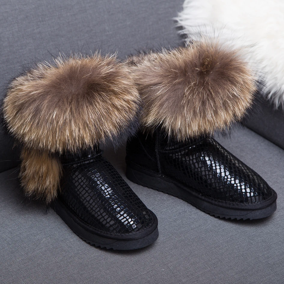 Women's Shoes