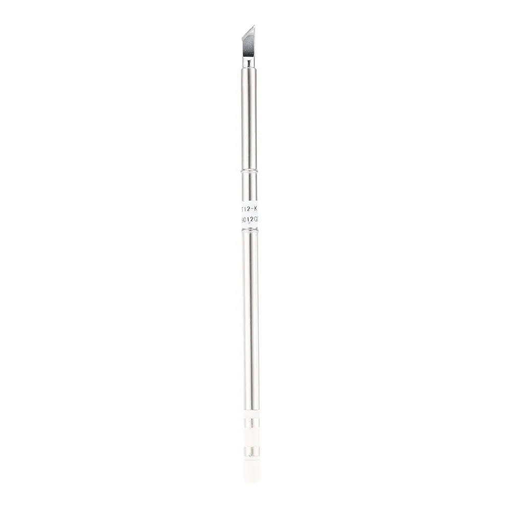 YB344700-D-5-1