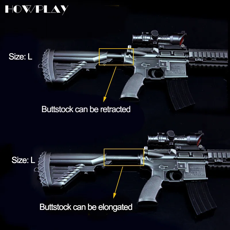 -L-11