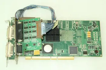 

SOL6M1A* Y7190-02 REV.A