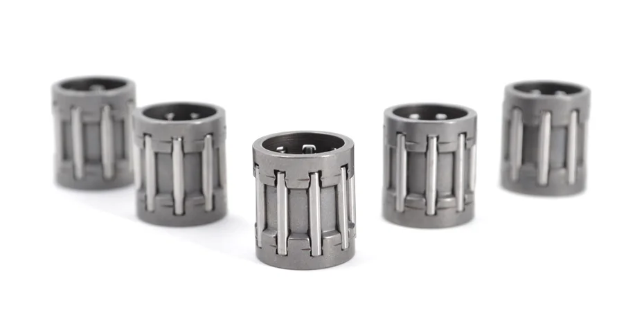 piston needle bearing 012