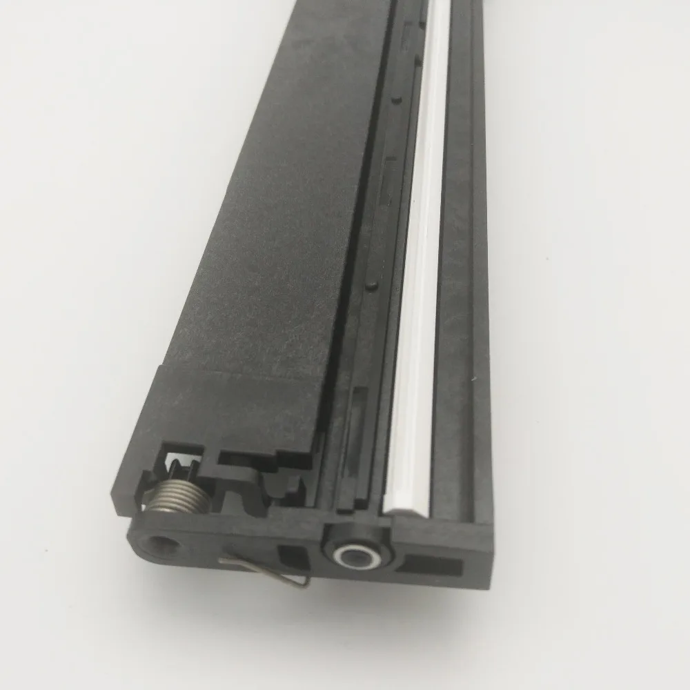 HP M435  (4)