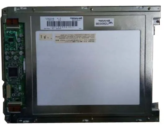

LQ9D03B 8.4'' 640*480 100% Tested Working Perfect quality lcd panel screen