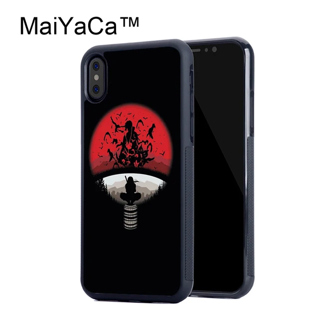 itachi coque iphone x itachi coque iphone x