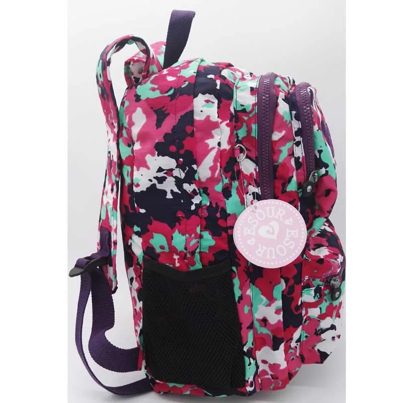bag (3)