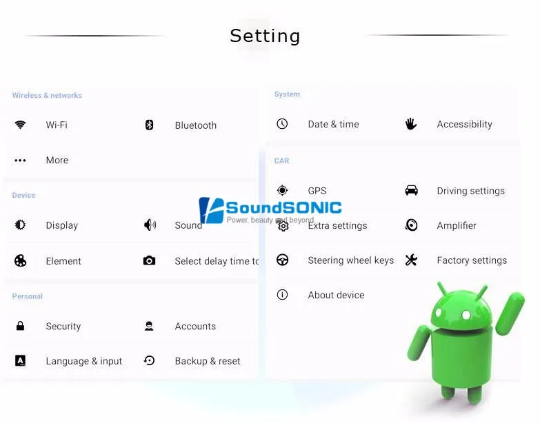 Excellent Pure Android 8.1 System HD Screen For Mercedes ML350 M300 ML450 ML500 Autoradio GPS System Car Stereo System Media Multimedia 23 Excellent Pure Android 8.1 System HD Screen For Mercedes ML350 M300 ML450 ML500 Autoradio GPS System Car Stereo System Media Multimedia 23