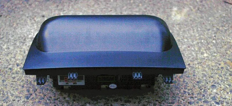 Flash Deal Android 7.1 Upgraded Original Car multimedia Player Car GPS Navigation Suit to Morris Garages MG 3 MG3 Support WiFi Bluetooth 1 Flash Deal Android 7.1 Upgraded Original Car multimedia Player Car GPS Navigation Suit to Morris Garages MG 3 MG3 Support WiFi Bluetooth 1