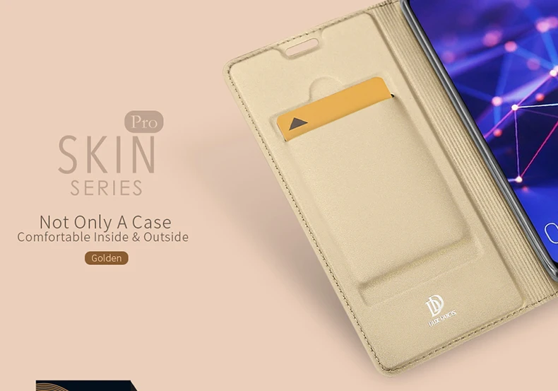 Huawei Mate 20 Lite Case 5