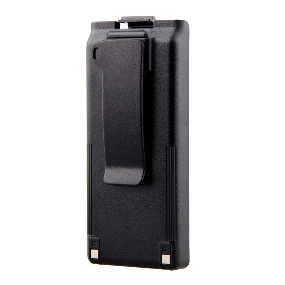 AAA-100-8023_02