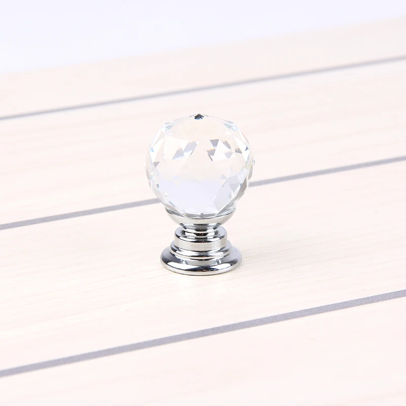 10Pcs-20mm-K9-Crystal-Glass-Ball-Clear-Cabinet-Knob-Drawer-Pull-Handle-Kitchen-Door-Wardrobe-Hardware (2)