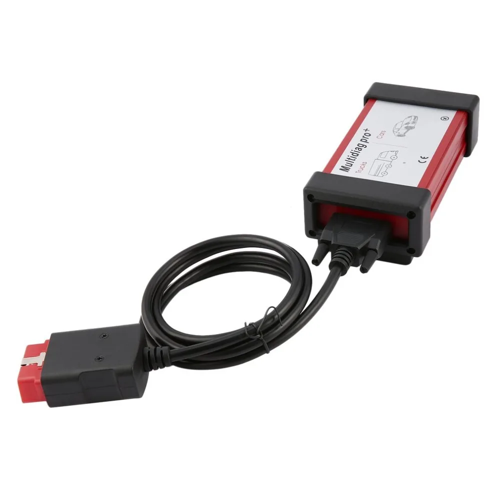 

Automobile diagnostic instrument Car OBD2 Scan Tool Auto Diagnostic Scanner Portable Code Reader Scan Tool Portable Code Reader