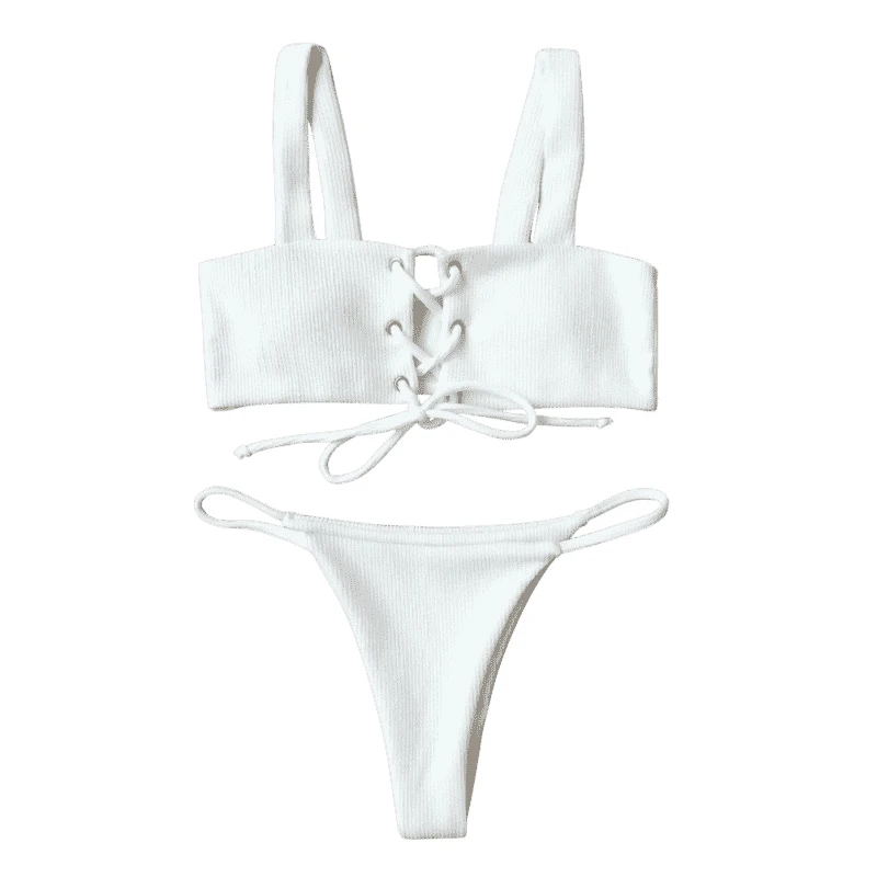 HTB1.GzFb8fH8KJjy1Xbq6zLdXXag